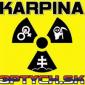 KARPINA