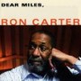 CARTER RON