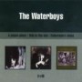 WATERBOYS