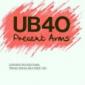 UB40