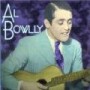 BOWLY AL