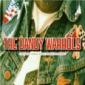 WARHOLS DANDY