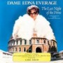 DAME EDNA EVERAGE