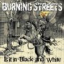 BURNING STREETS