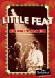 LITTLE FEAT