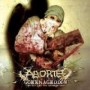 ABORTED