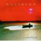 ANATHEMA