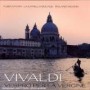 VIVALDI ANTONIO