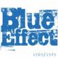 BLUE EFFECT