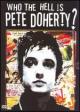 DOHERTY PETE