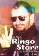 STARR RINGO