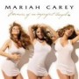 CAREY MARIAH