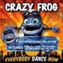 CRAZY FROG