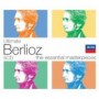 BERLIOZ HECTOR