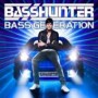 BASSHUNTER