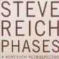 REICH STEVE