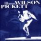 PICKETT WILSON