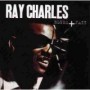 CHARLES RAY