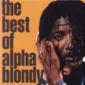 ALPHA BLONDY