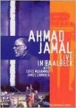 JAMAL AHMAD