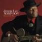 ROBINSON JIMMIE LEE