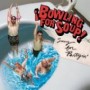 BOWLING FOR SOUP