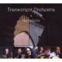 TRANSORIENT ORCHESTRA