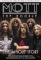 MOTT THE HOOPLE