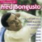 BONGUSTO FRED