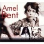 BENT AMEL