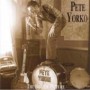 YORKO PETE