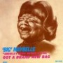 BIG MAYBELLE