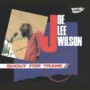 WILSON JOE LEE