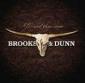 BROOKS & DUNN