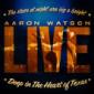 WATSON AARON