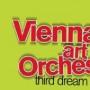 VIENNA ART ORCHESTRA