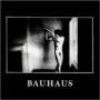 BAUHAUS