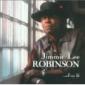 ROBINSON JIMMIE LEE