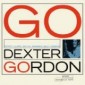 GORDON DEXTER