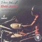 JONES ELVIN