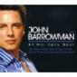 BARROWMAN JOHN