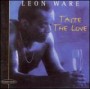 WARE LEON