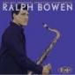 BOWEN RALPH