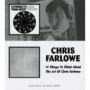 FARLOWE CHRIS