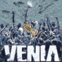 VENIA