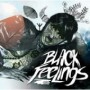 BLACK FEELINGS