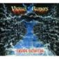 VICIOUS RUMORS