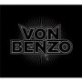 VON BENZO