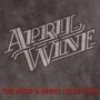 APRIL WINE