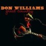 WILLIAMS DON